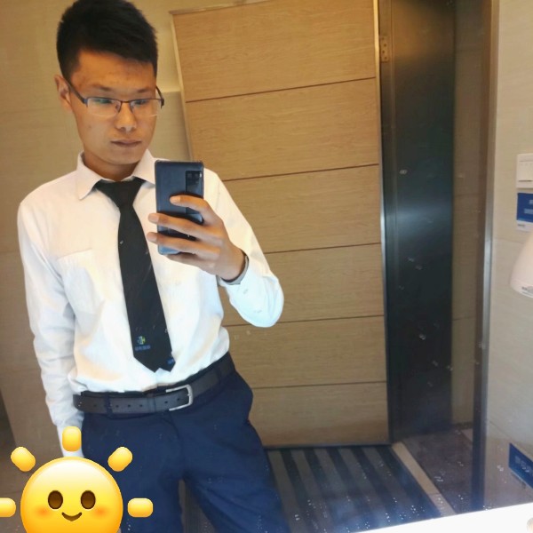 卖火柴嘛的照片
