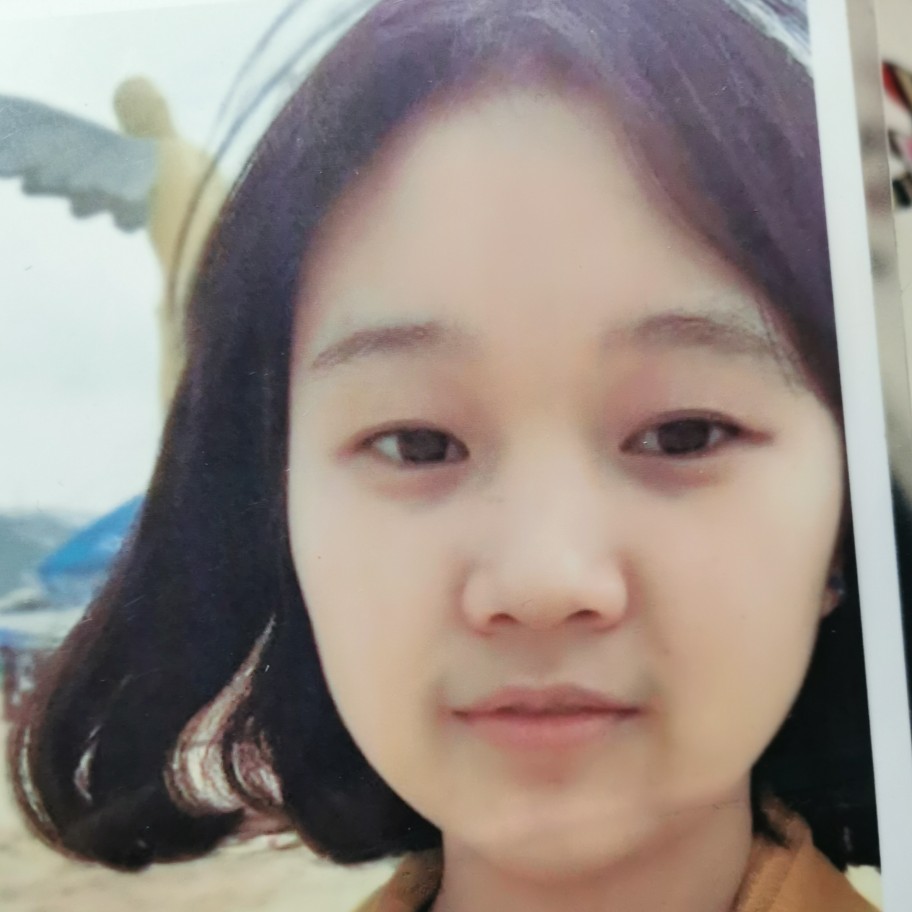 会员960138291的照片