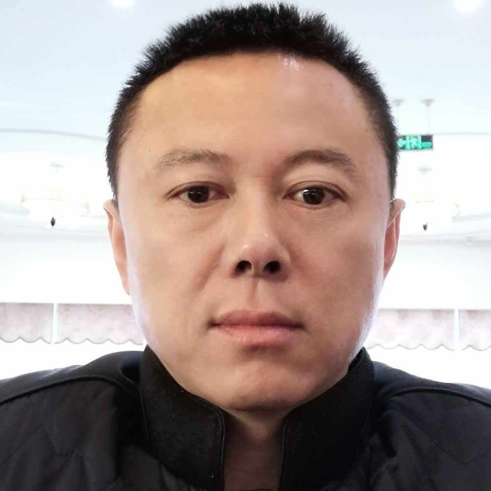 手套的故意的照片