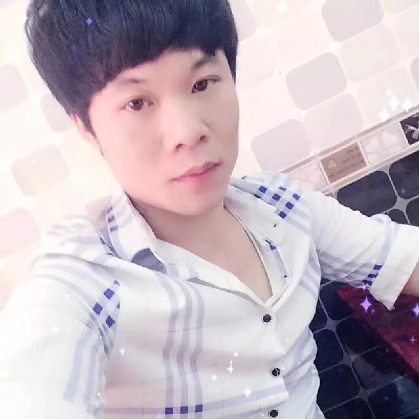 王亚友的照片