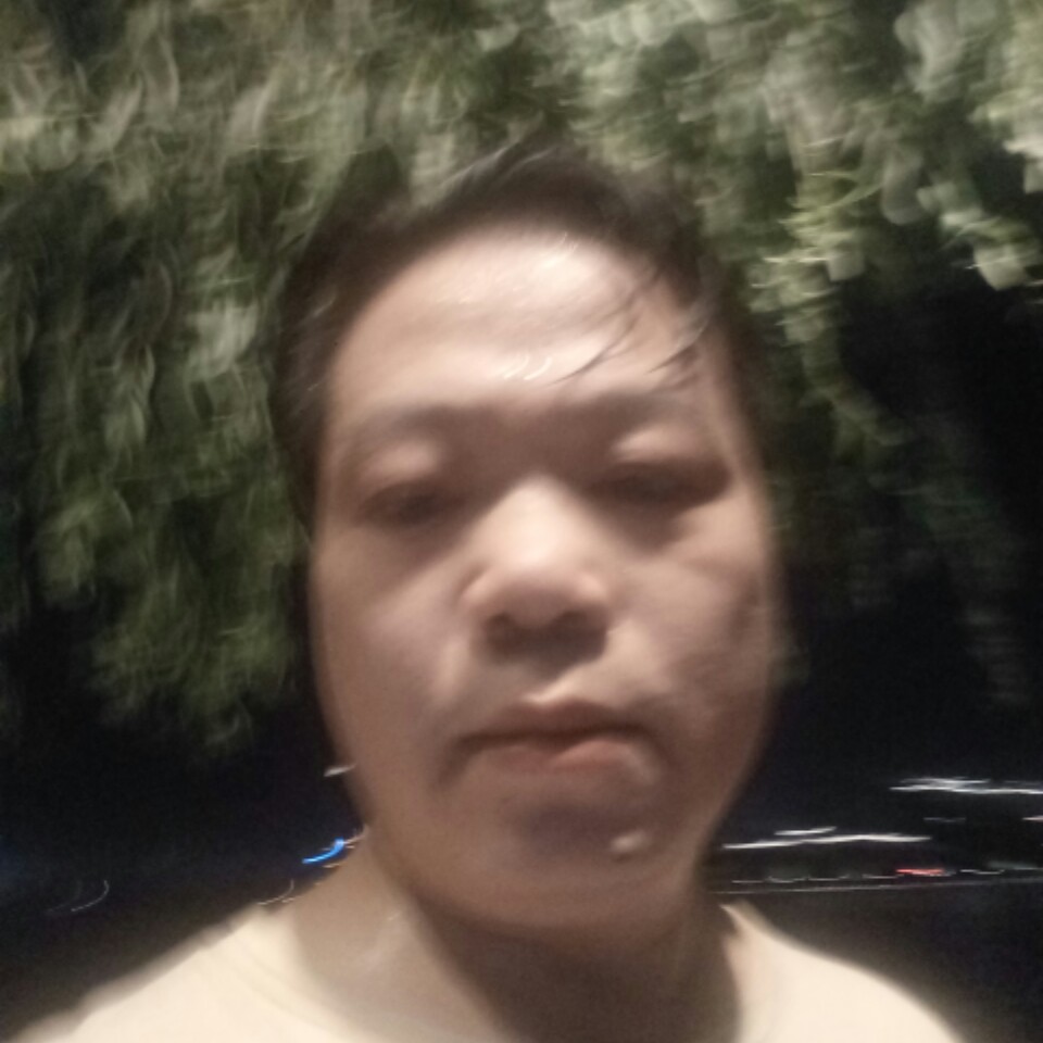 泉倾天下的照片