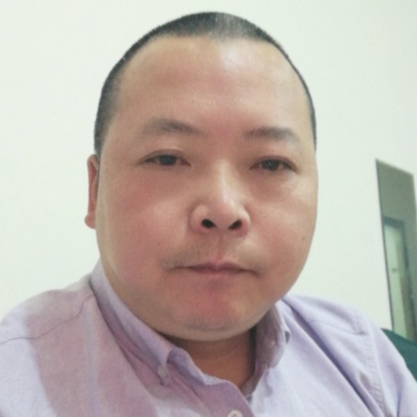 香水用阔达的照片