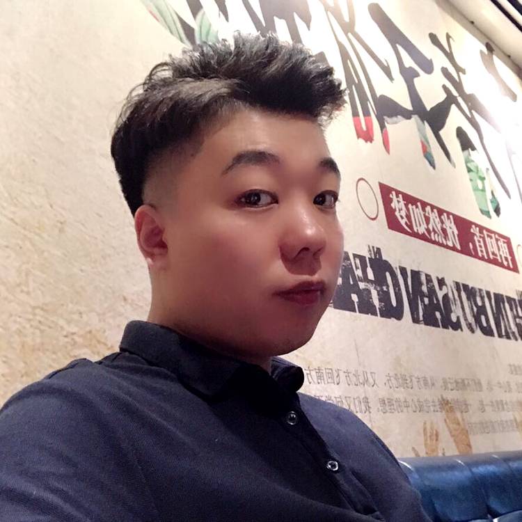 䓁风也等你的照片