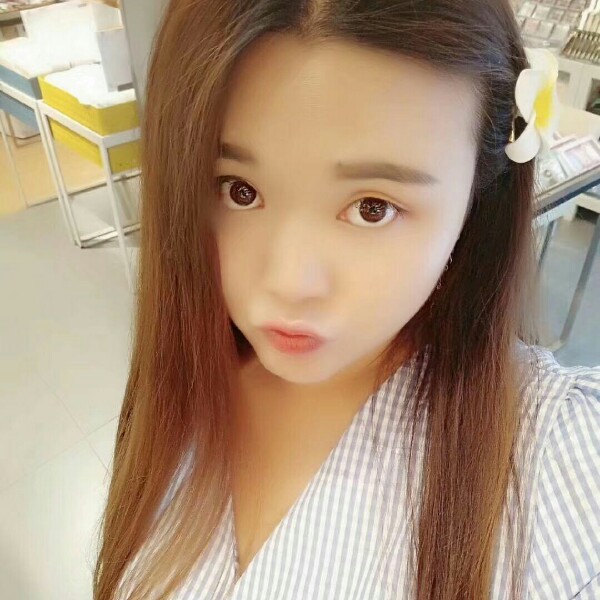 素衫~*挽玉的照片