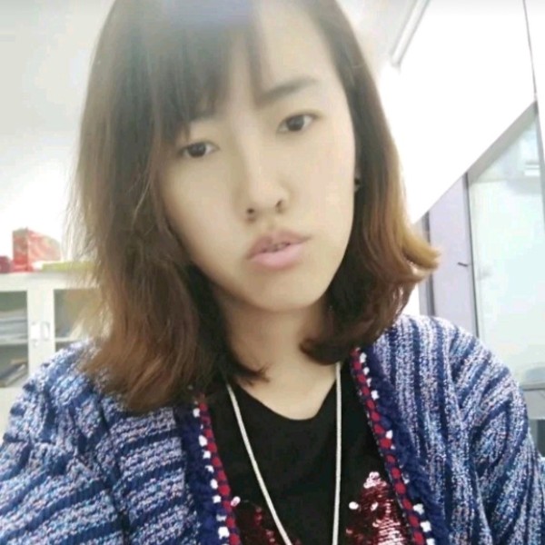 kk1014的照片