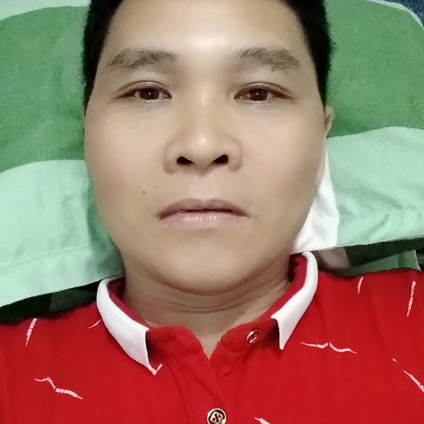跳跃放弃浅陌的照片