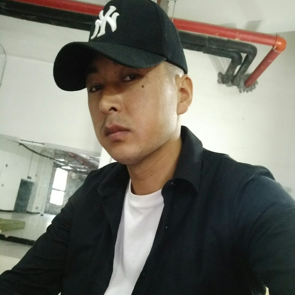欧龙的照片