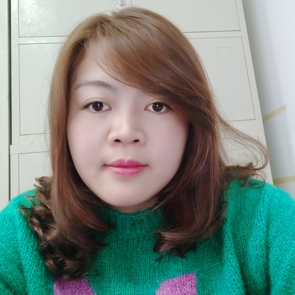 萍水相逢311的照片