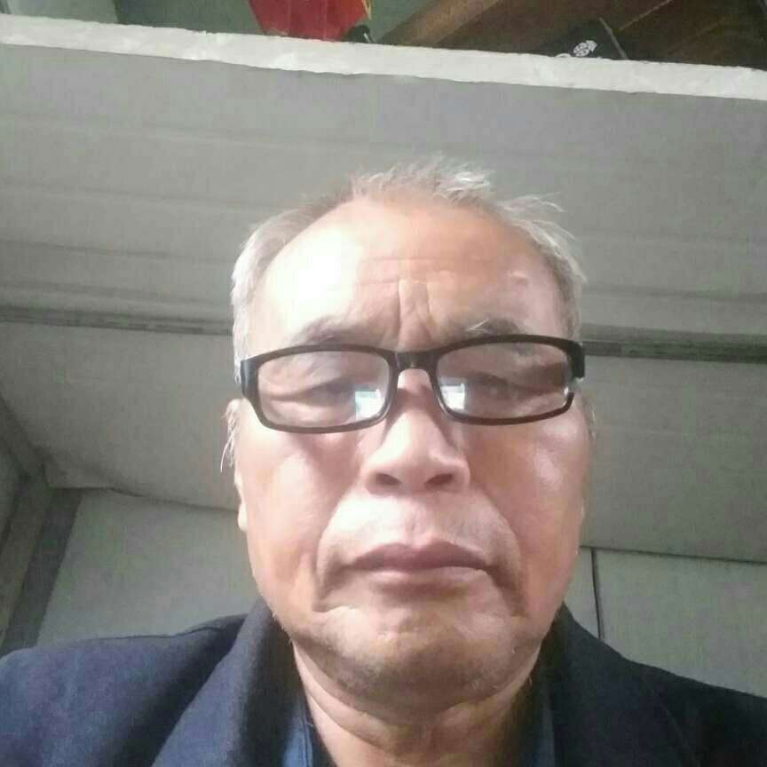 淡淡回眸绿茶的照片