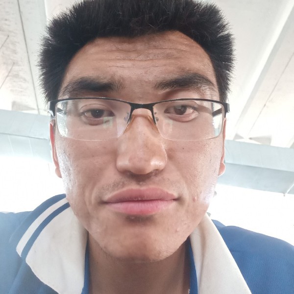 谦让陌颜的照片