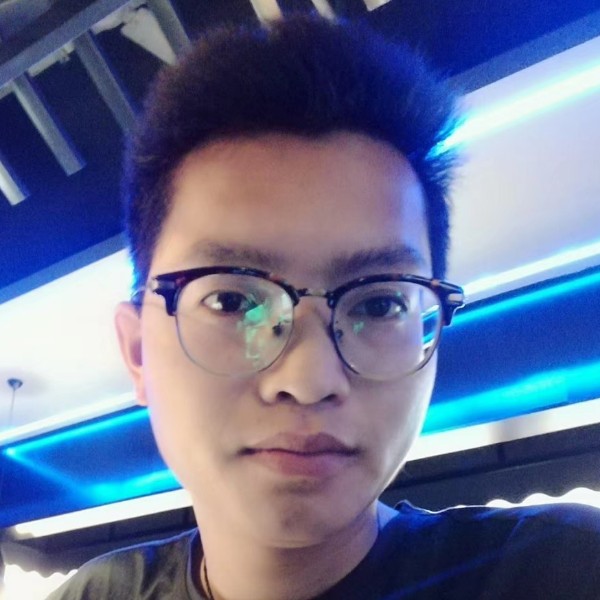 Sir..的照片