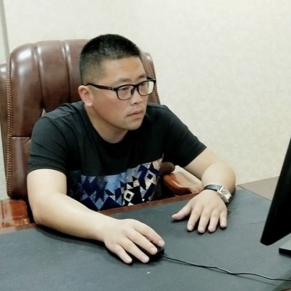 啊杰哥的照片