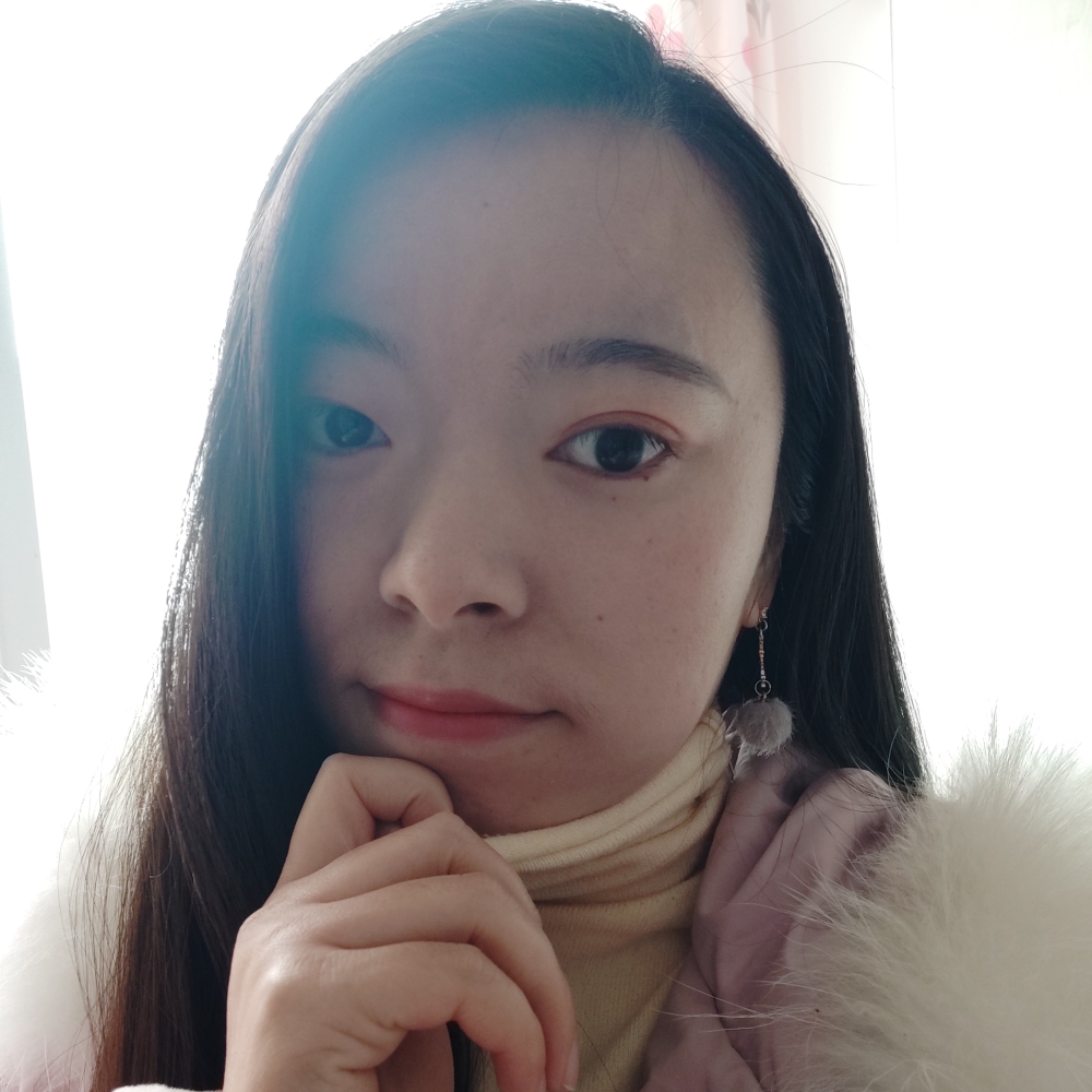 会员499597192的照片