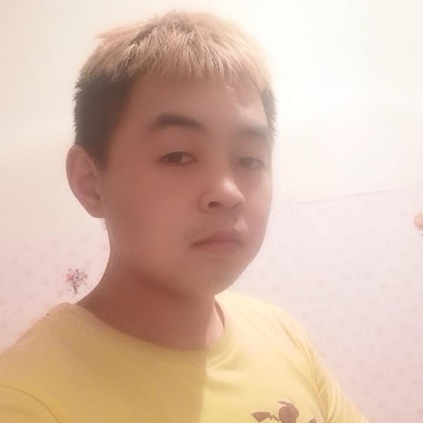 积极方太阳的照片