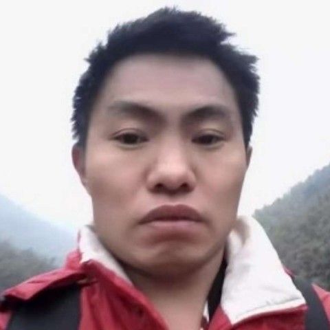 朴素相许琉璃？的照片