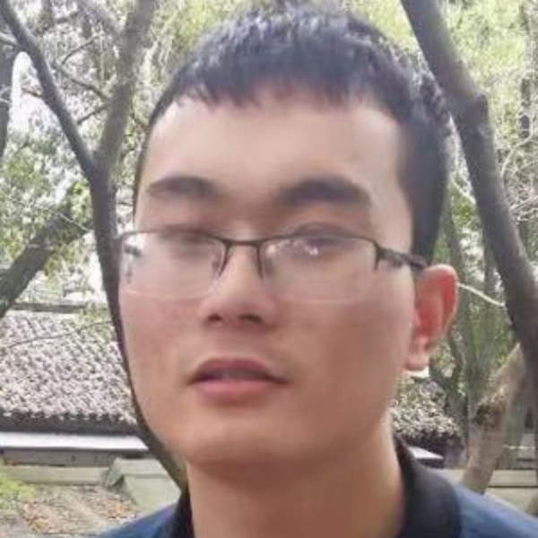 从容的星月的照片