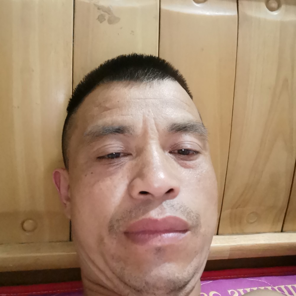 388538的照片