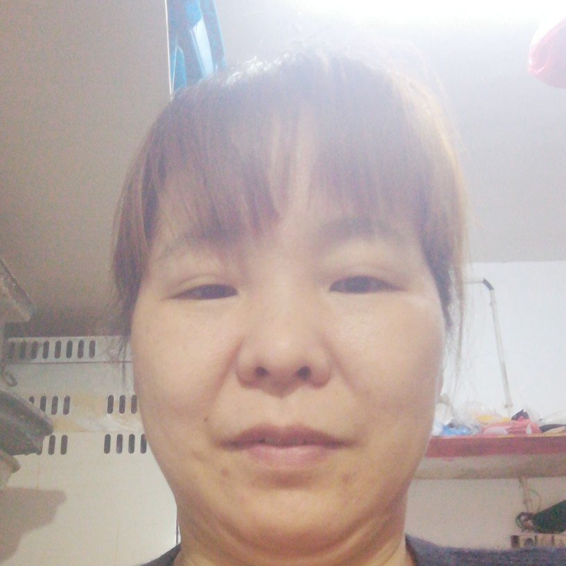 单身和水影的照片