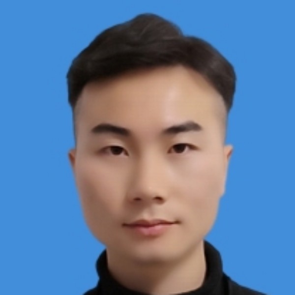 滑板昏睡的照片