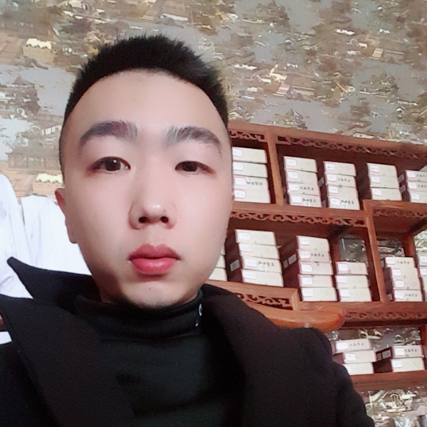 林晚荣的照片