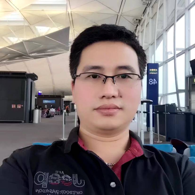传说中的阿杜的照片
