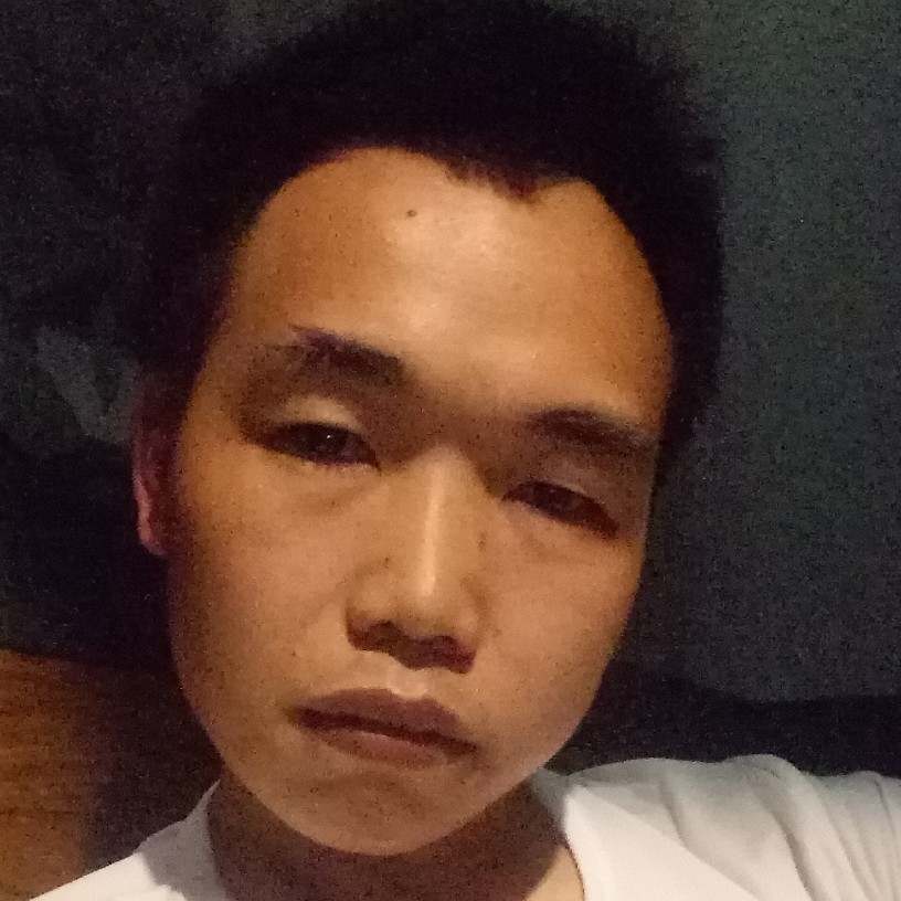 你信吗？我娶你的照片