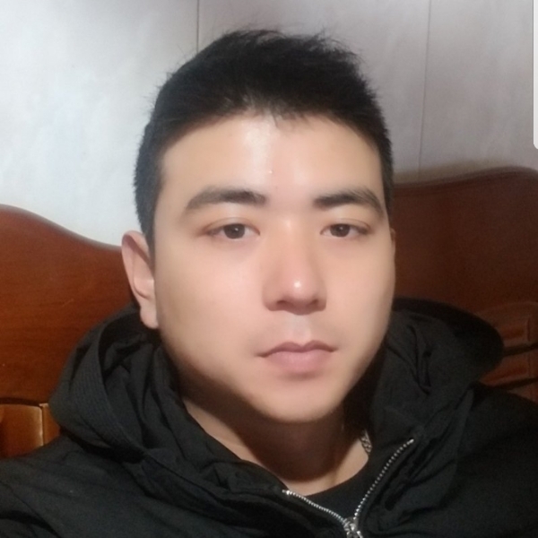 狂野苦恋笑靥的照片