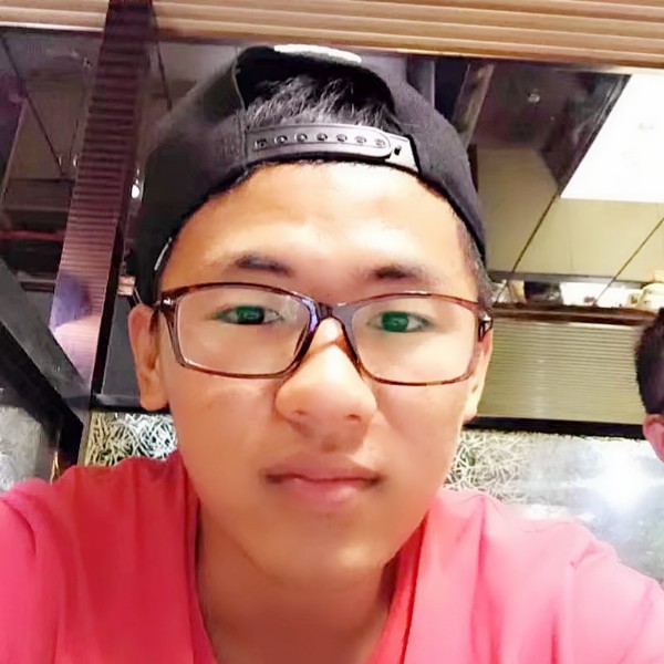 爱的魔力转圈圈的照片