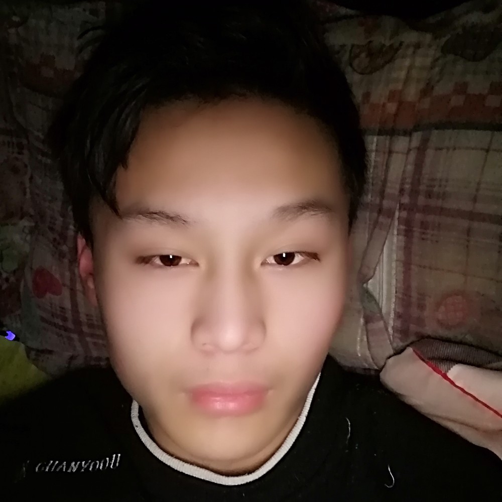 暂无☞爱人的照片