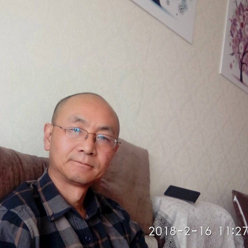 豌豆自然的照片