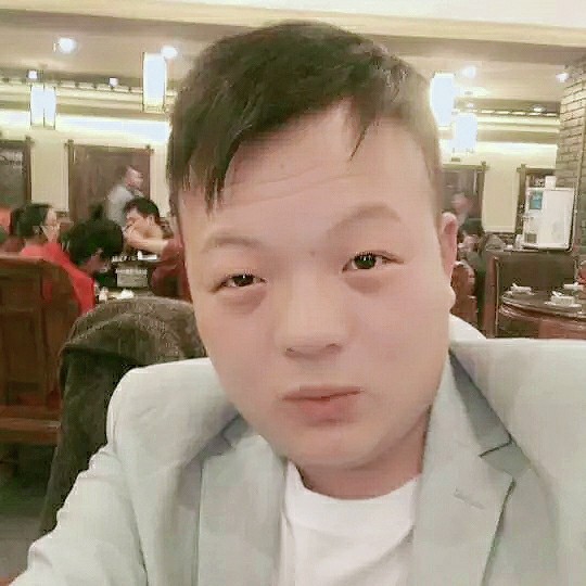 黑色星期一的照片