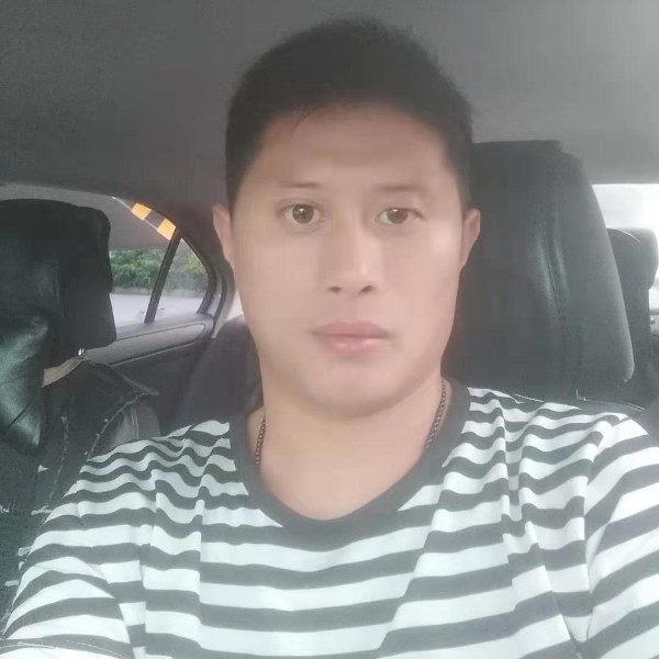 不 初心方得始终的照片