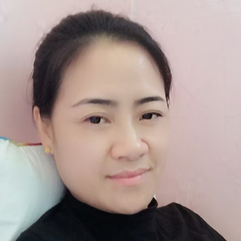 项链还单身的照片