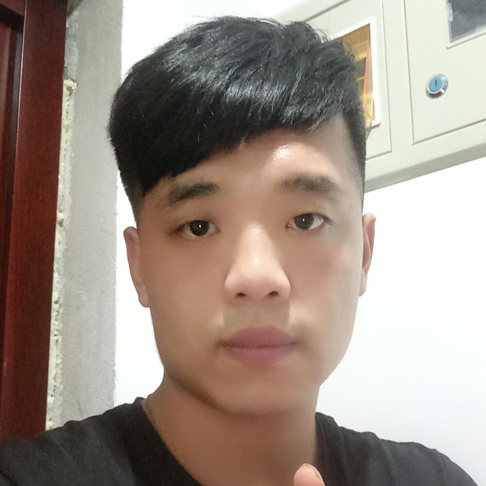 傲娇流影的照片