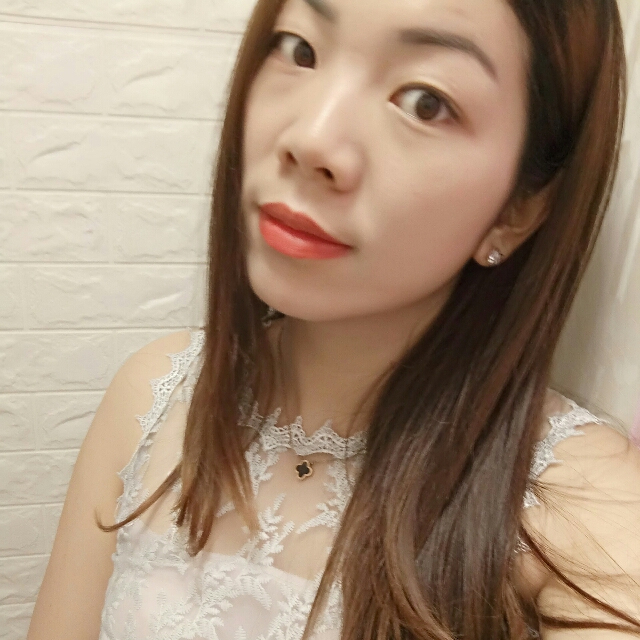 清秀荔枝的照片