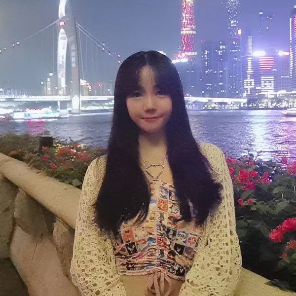 会员189293522的照片