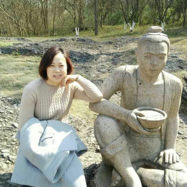 初雨等于温柔的照片