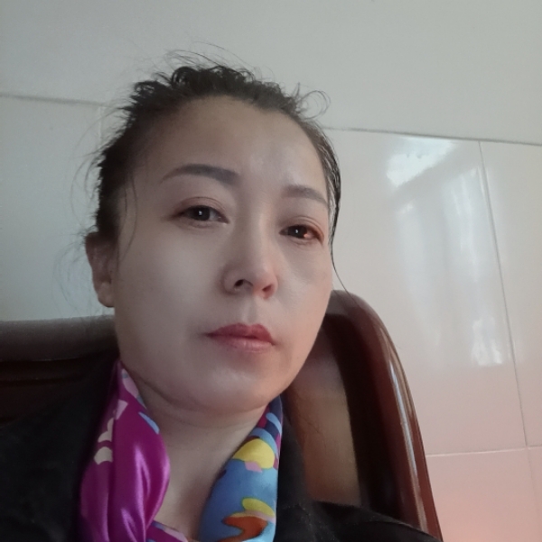 会员965894402的照片