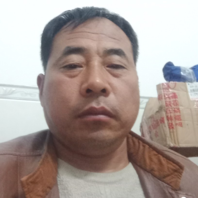 重要星月心想事成的照片