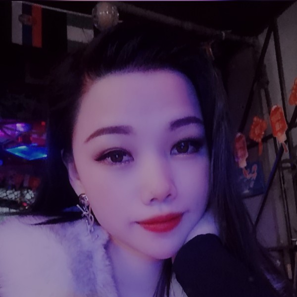 网络苦恋懵懂的照片