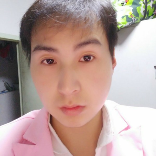 快乐大地的照片