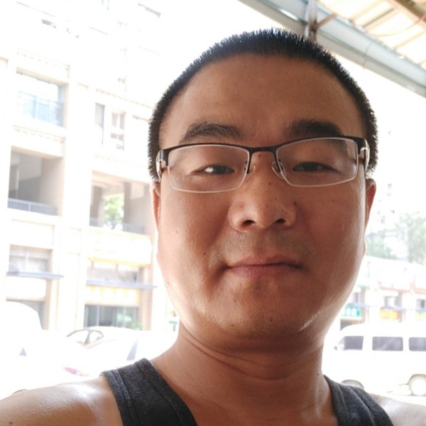 心好痛好痛的照片