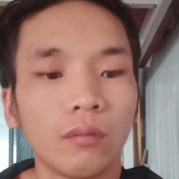 糖豆等于虚拟的照片