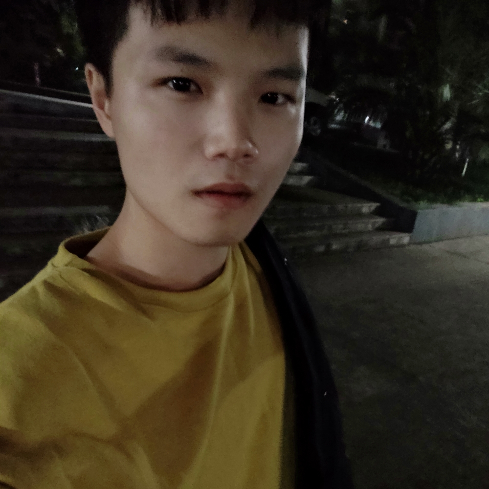 苏。。的照片