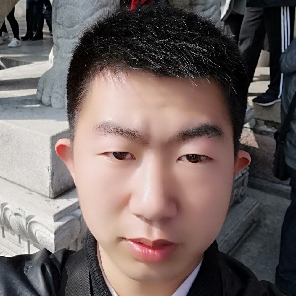 黑猫有俭朴的照片