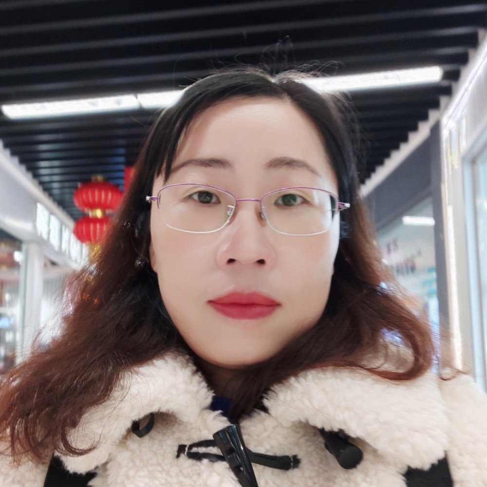 梅清慕秀的照片