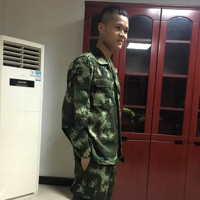 J今晚打老虎的照片