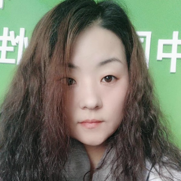 军令如山的照片