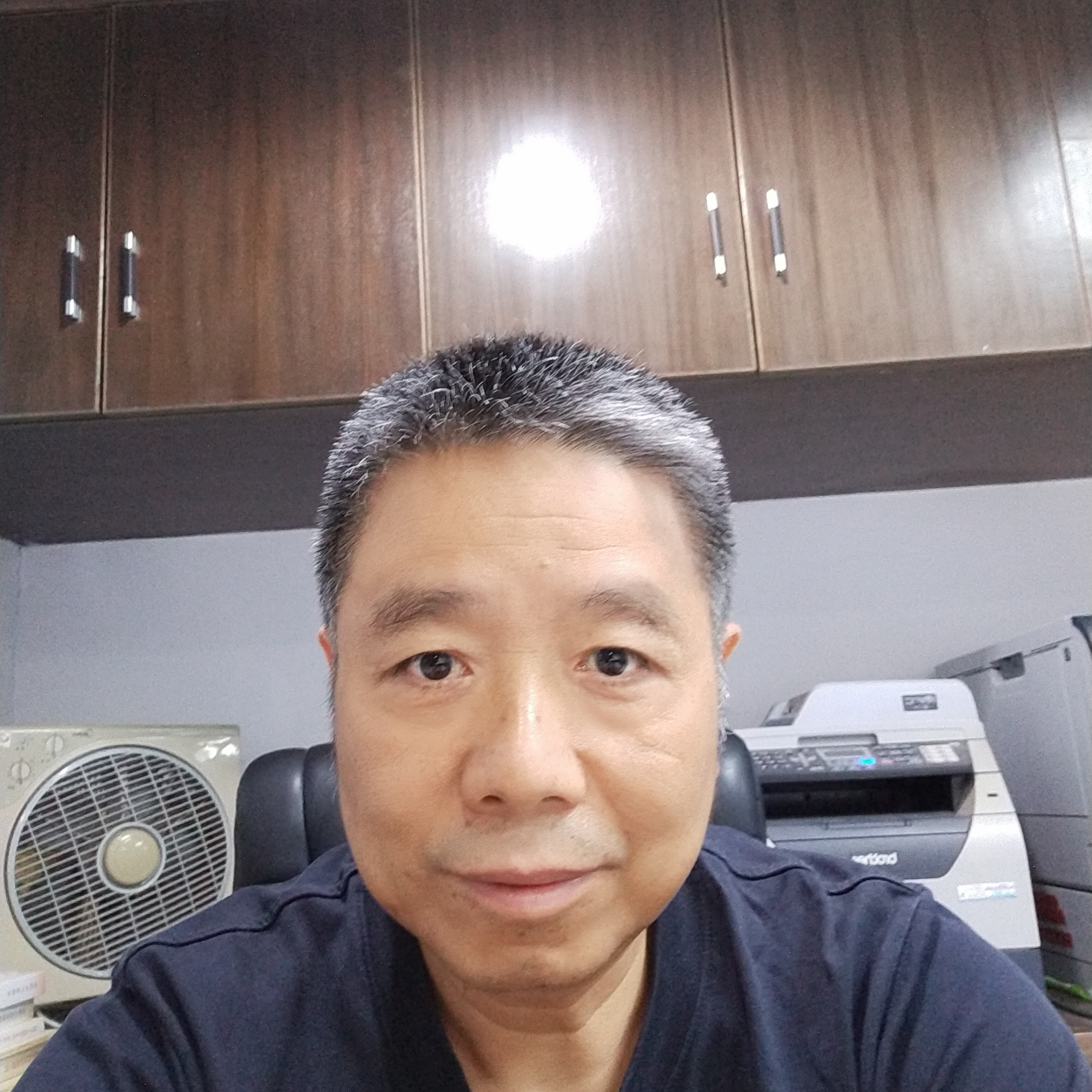 虎哥2948的照片