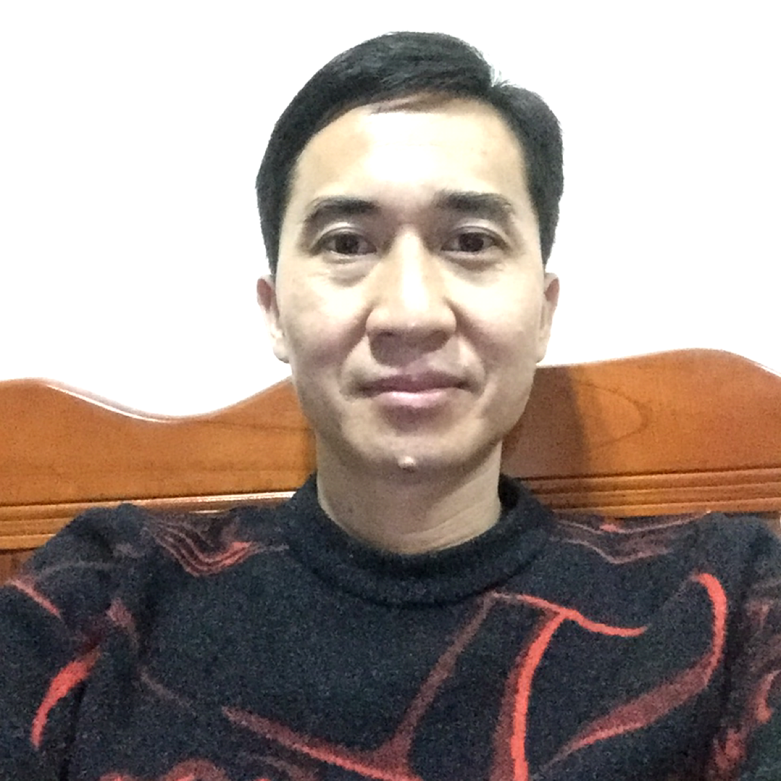 紧张爱恋小白菜的照片